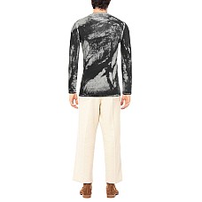 Светри DANIELE ALESSANDRINI HOMME