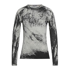 Светри DANIELE ALESSANDRINI HOMME