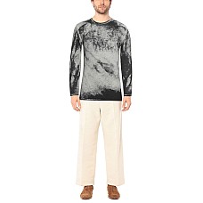 Светри DANIELE ALESSANDRINI HOMME