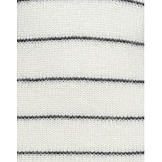 Светри BROOKSFIELD