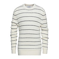 Светри BROOKSFIELD