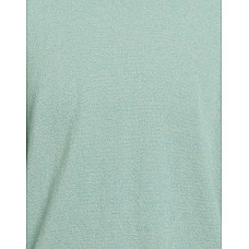 Светри JEORDIE'S