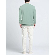 Светри JEORDIE'S