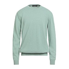 Светри JEORDIE'S