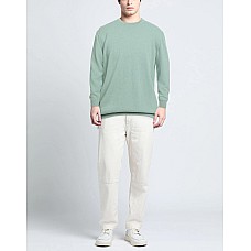 Светри JEORDIE'S