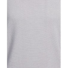 Светри DRUMOHR