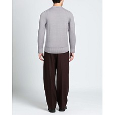 Светри DRUMOHR