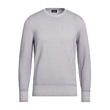 Светри DRUMOHR