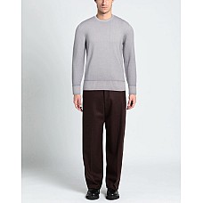 Светри DRUMOHR