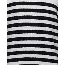 Светри FAY ARCHIVE