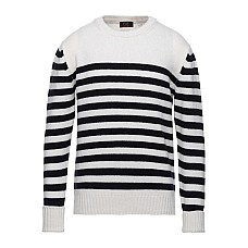 Светри FAY ARCHIVE