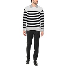 Светри FAY ARCHIVE