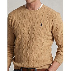 Светри POLO RALPH LAUREN