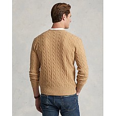 Светри POLO RALPH LAUREN