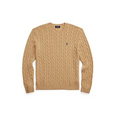 Светри POLO RALPH LAUREN