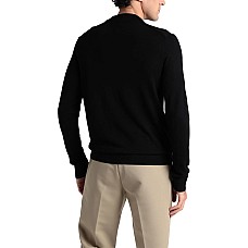 Светри MICHAEL KORS MENS