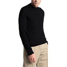 Светри MICHAEL KORS MENS