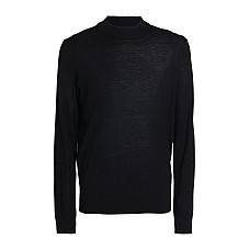 Светри MICHAEL KORS MENS