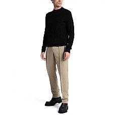 Светри MICHAEL KORS MENS