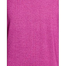 Светри JEORDIE'S