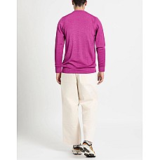 Светри JEORDIE'S