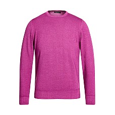 Светри JEORDIE'S