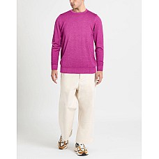 Светри JEORDIE'S