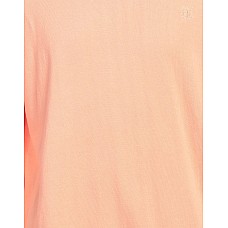 Светри HARMONT & BLAINE