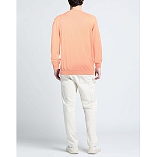 Светри HARMONT & BLAINE