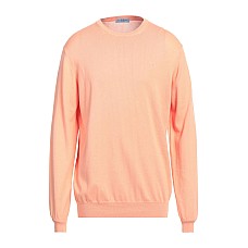 Светри HARMONT & BLAINE