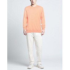 Светри HARMONT & BLAINE