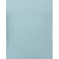 Светри DANIELE FIESOLI