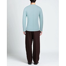 Светри DANIELE FIESOLI