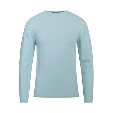 Светри DANIELE FIESOLI