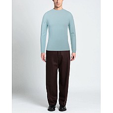 Светри DANIELE FIESOLI