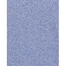 Светри DANIELE FIESOLI