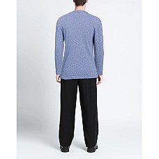 Светри DANIELE FIESOLI