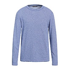 Светри DANIELE FIESOLI