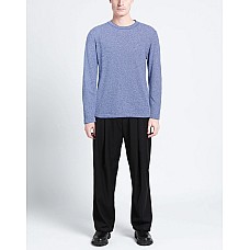 Светри DANIELE FIESOLI