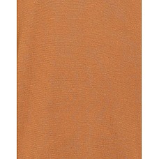 Светри LIU •JO MAN