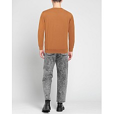 Светри LIU •JO MAN