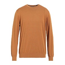 Светри LIU •JO MAN