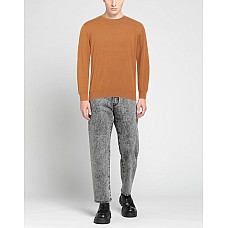 Светри LIU •JO MAN