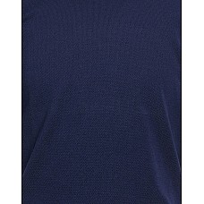 Светри FILIPPO DE LAURENTIIS