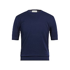 Светри FILIPPO DE LAURENTIIS