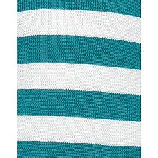 Светри DANIELE FIESOLI