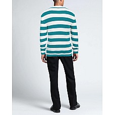 Светри DANIELE FIESOLI