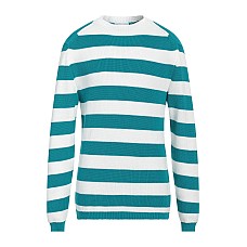 Светри DANIELE FIESOLI