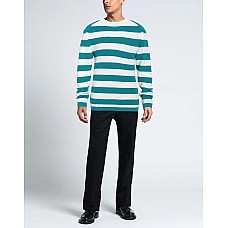 Светри DANIELE FIESOLI