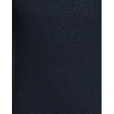 Светри DANIELE FIESOLI